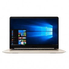 Asus VivoBook V510UQ - C -i5-7200u-8gb-1tb